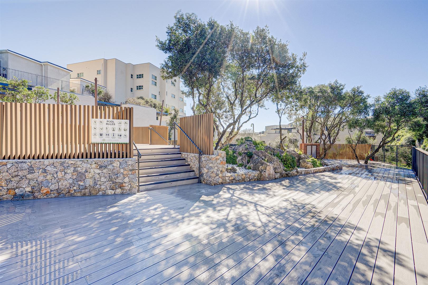 Image of House - 4 Bedrooms - 2 Bathrooms for Sale in North Gorge-Gibraltar, Image 37